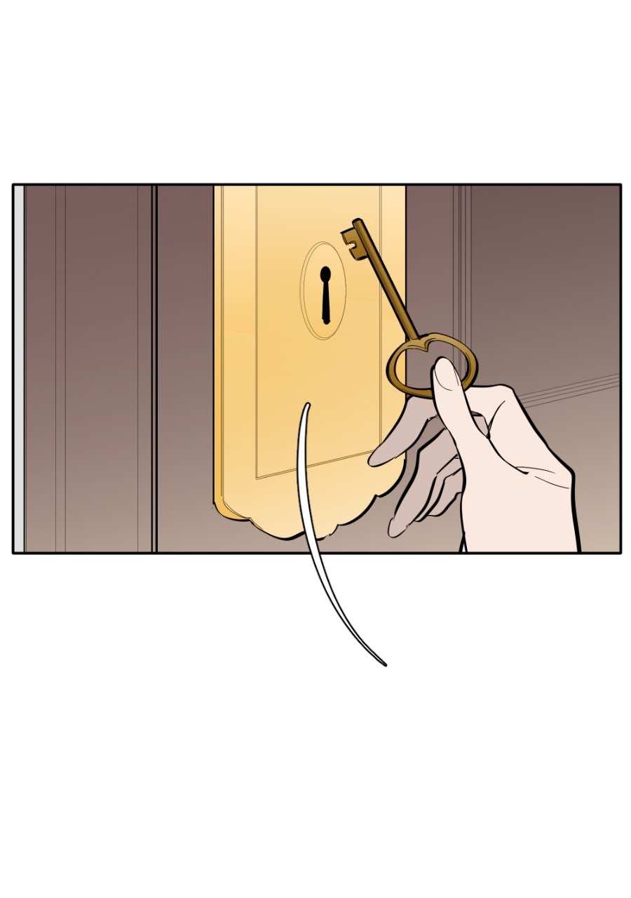 Holistic Ep. 25 - Fancy page 36 - 