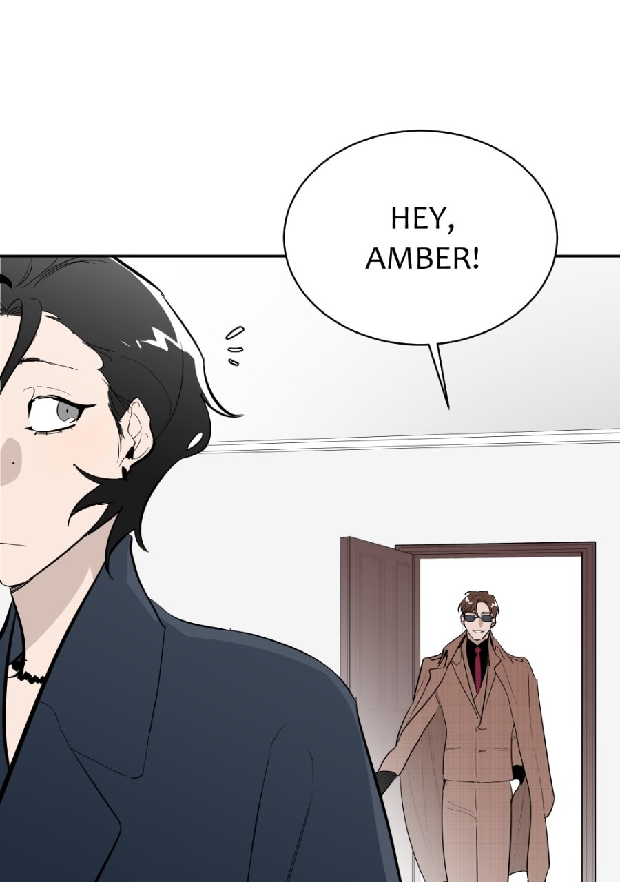 Holistic Ep. 25 - Fancy page 37 - 