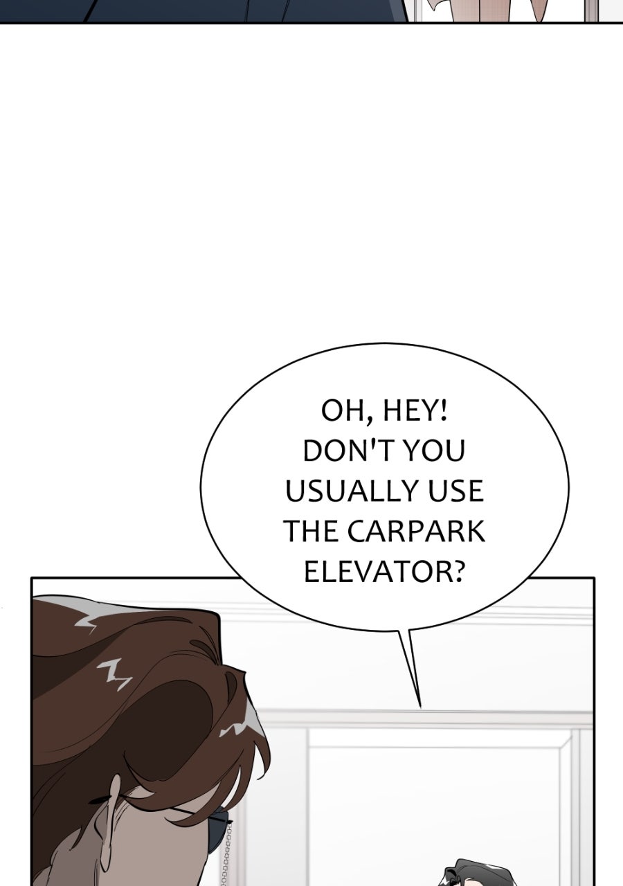 Holistic Ep. 25 - Fancy page 38 - 
