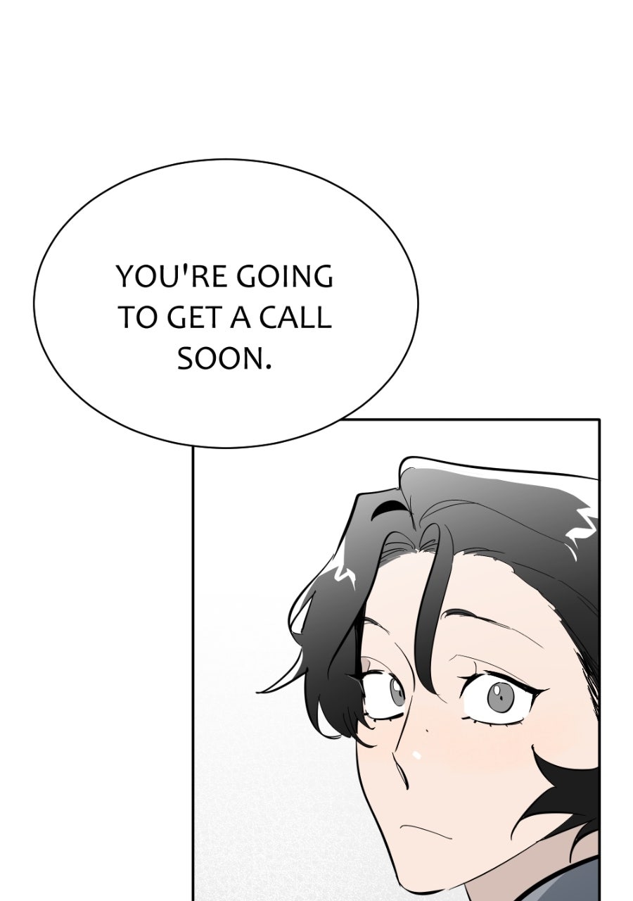 Holistic Ep. 25 - Fancy page 40 - 