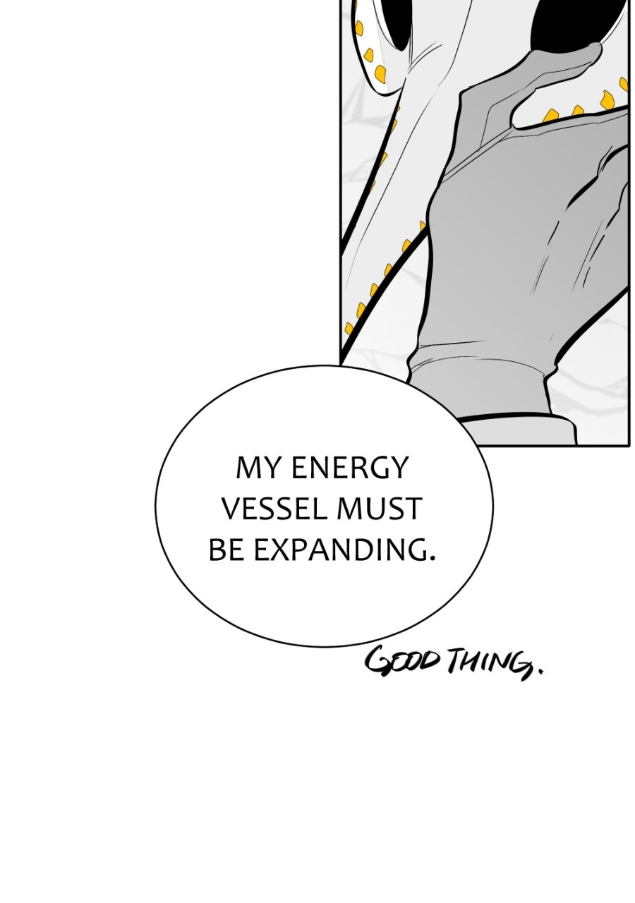 Holistic Ep. 25 - Fancy page 5 - 