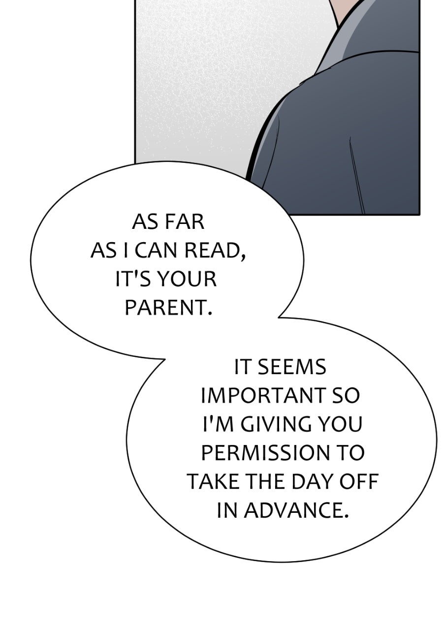 Holistic Ep. 25 - Fancy page 41 - 