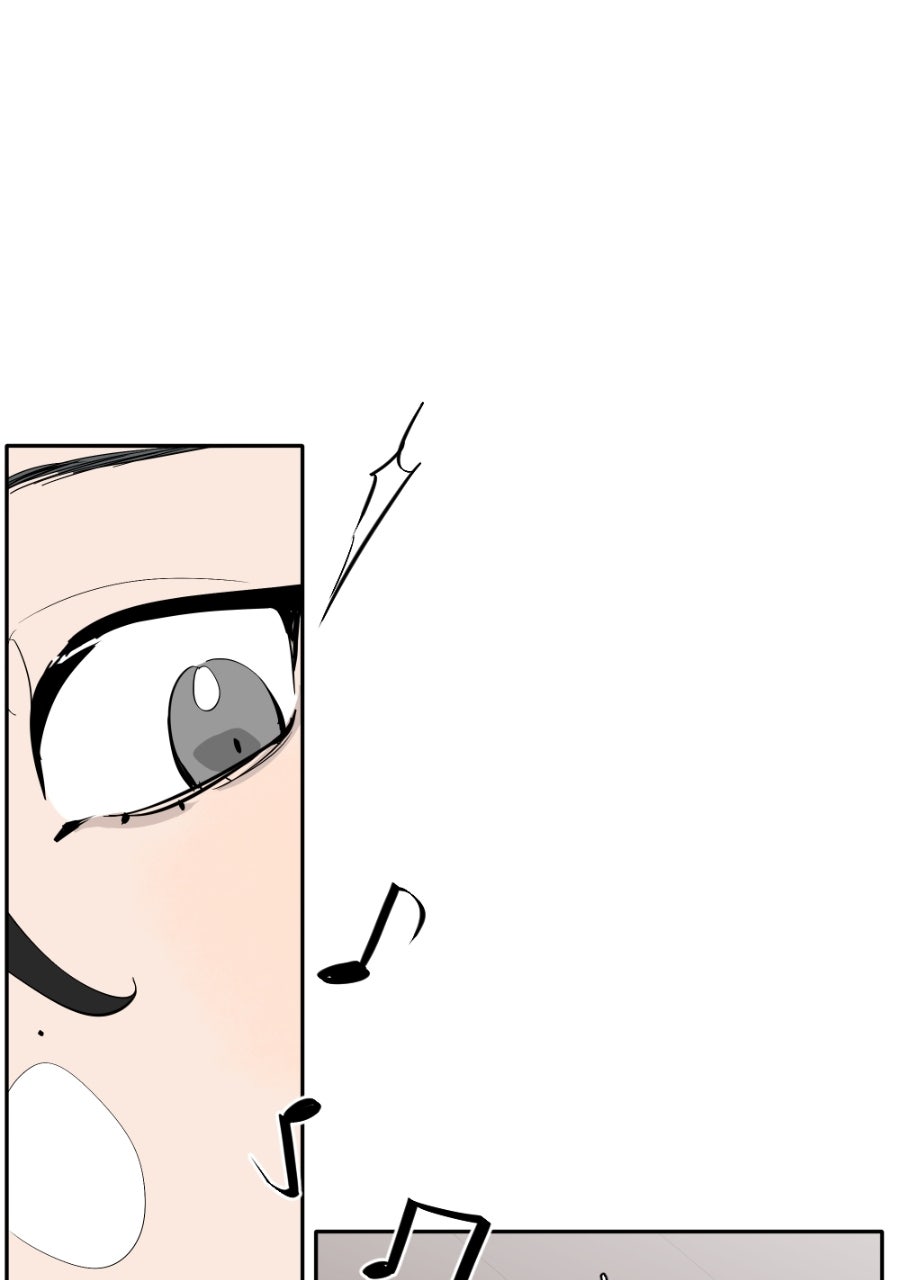 Holistic Ep. 25 - Fancy page 42 - 