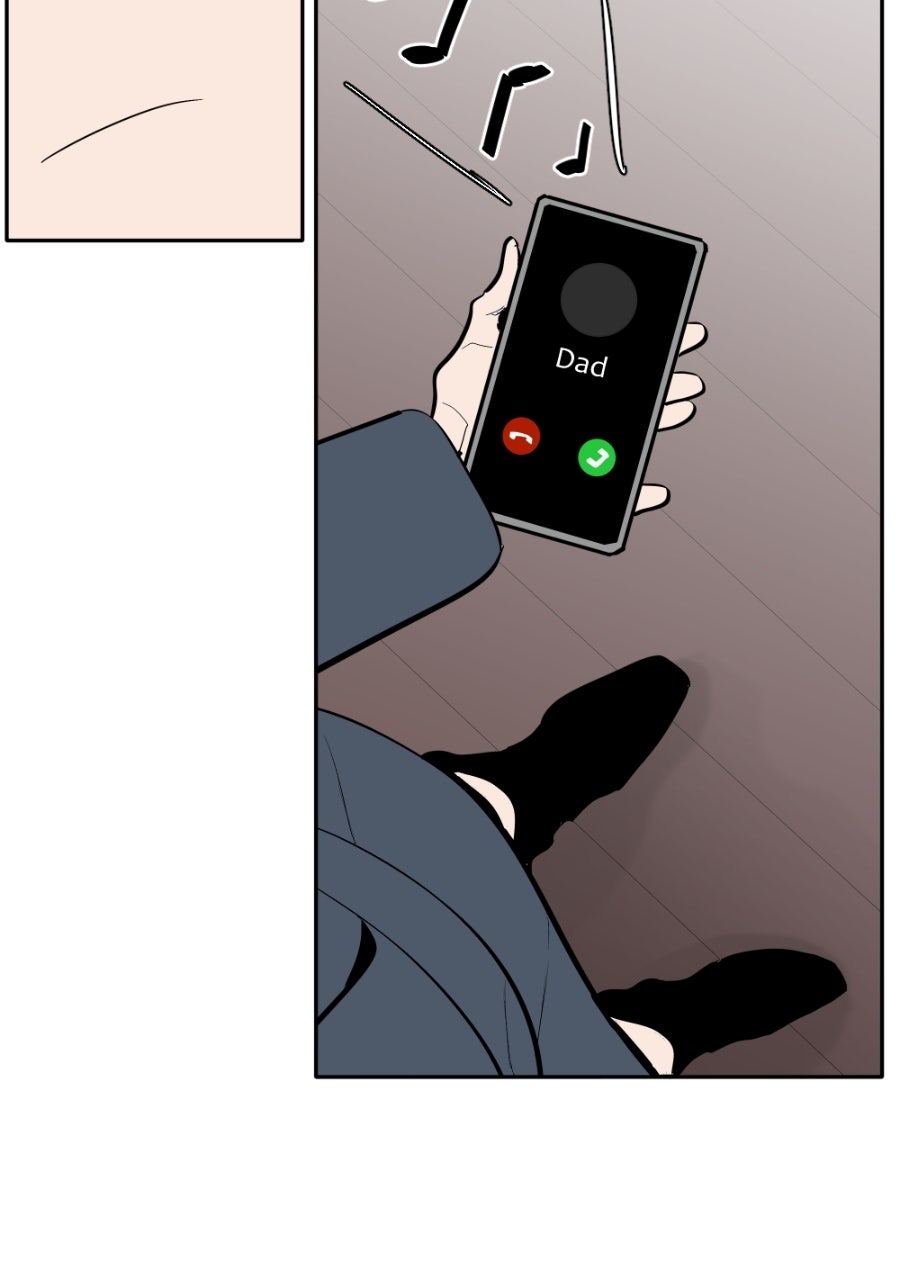 Holistic Ep. 25 - Fancy page 43 - 