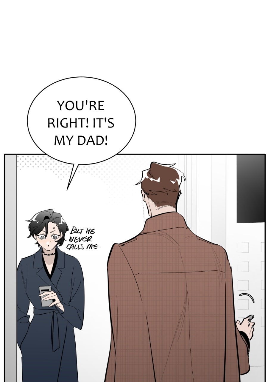 Holistic Ep. 25 - Fancy page 44 - 