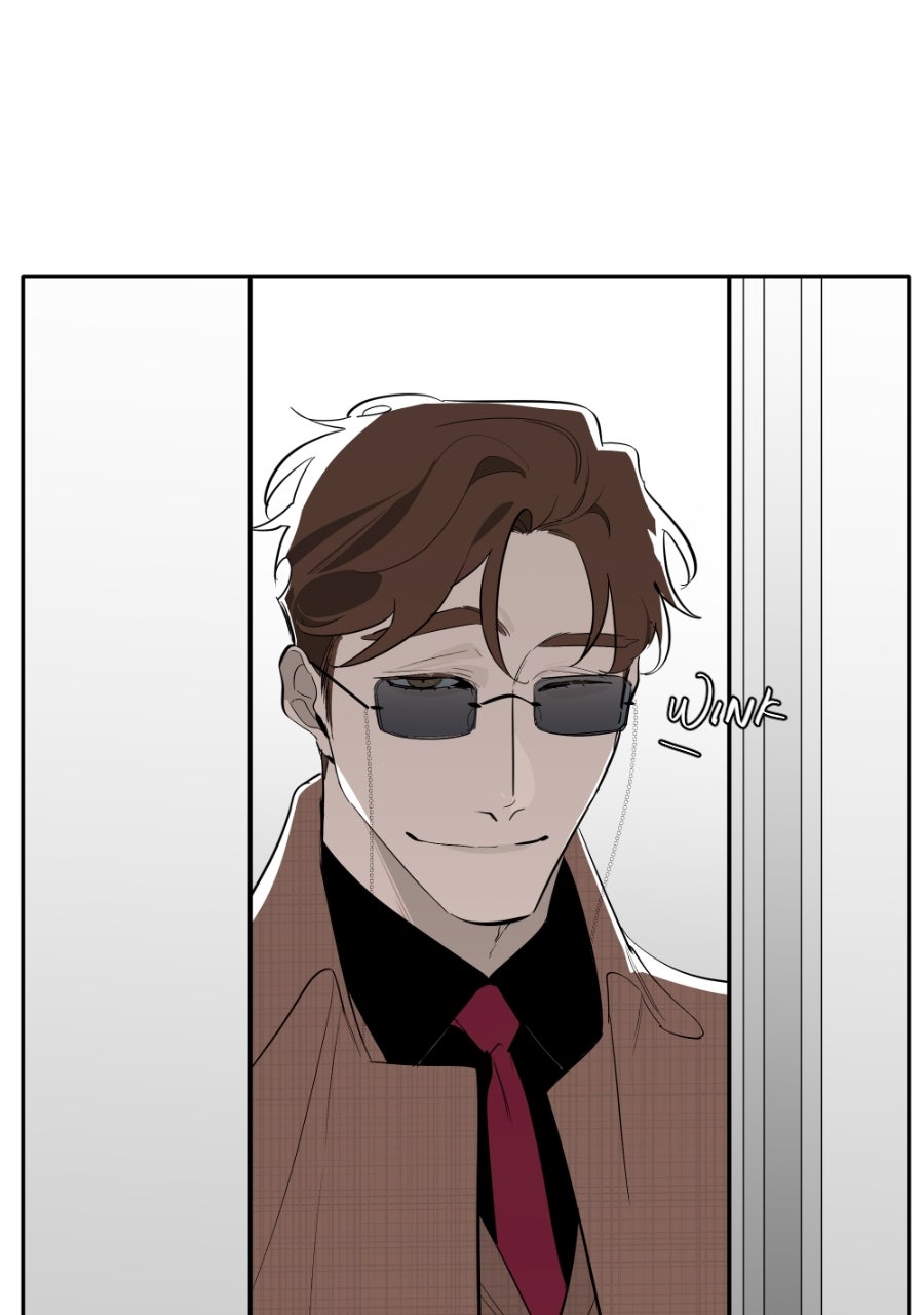 Holistic Ep. 25 - Fancy page 47 - 