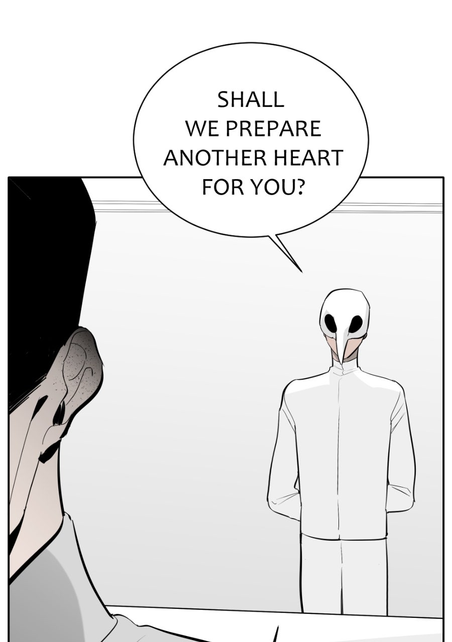 Holistic Ep. 25 - Fancy page 6 - 