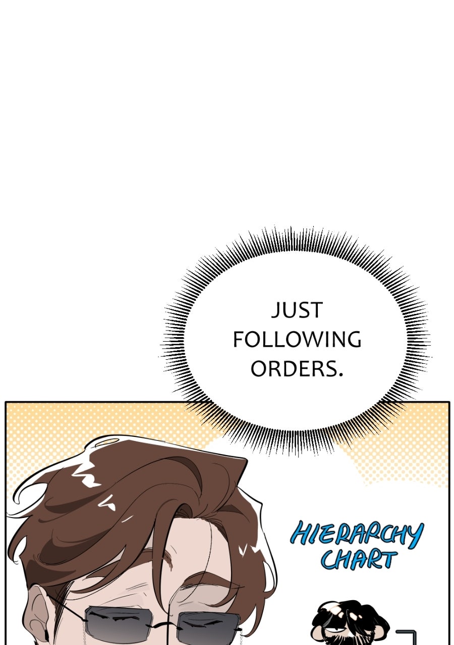 Holistic Ep. 25 - Fancy page 51 - 