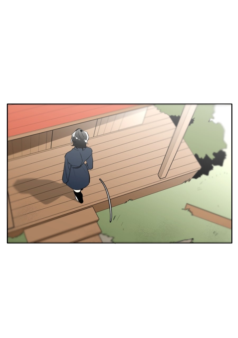 Holistic Ep. 25 - Fancy page 53 - 