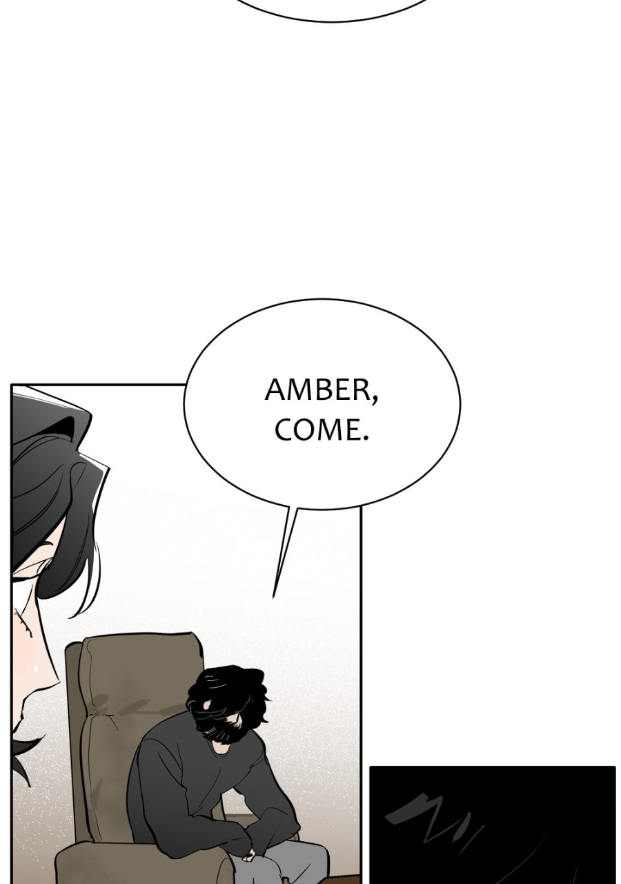Holistic Ep. 25 - Fancy page 55 - 