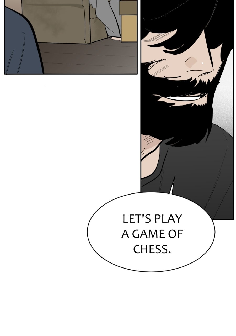 Holistic Ep. 25 - Fancy page 56 - 