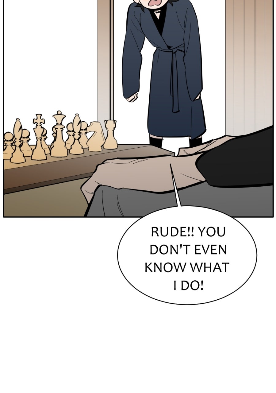 Holistic Ep. 25 - Fancy page 59 - 