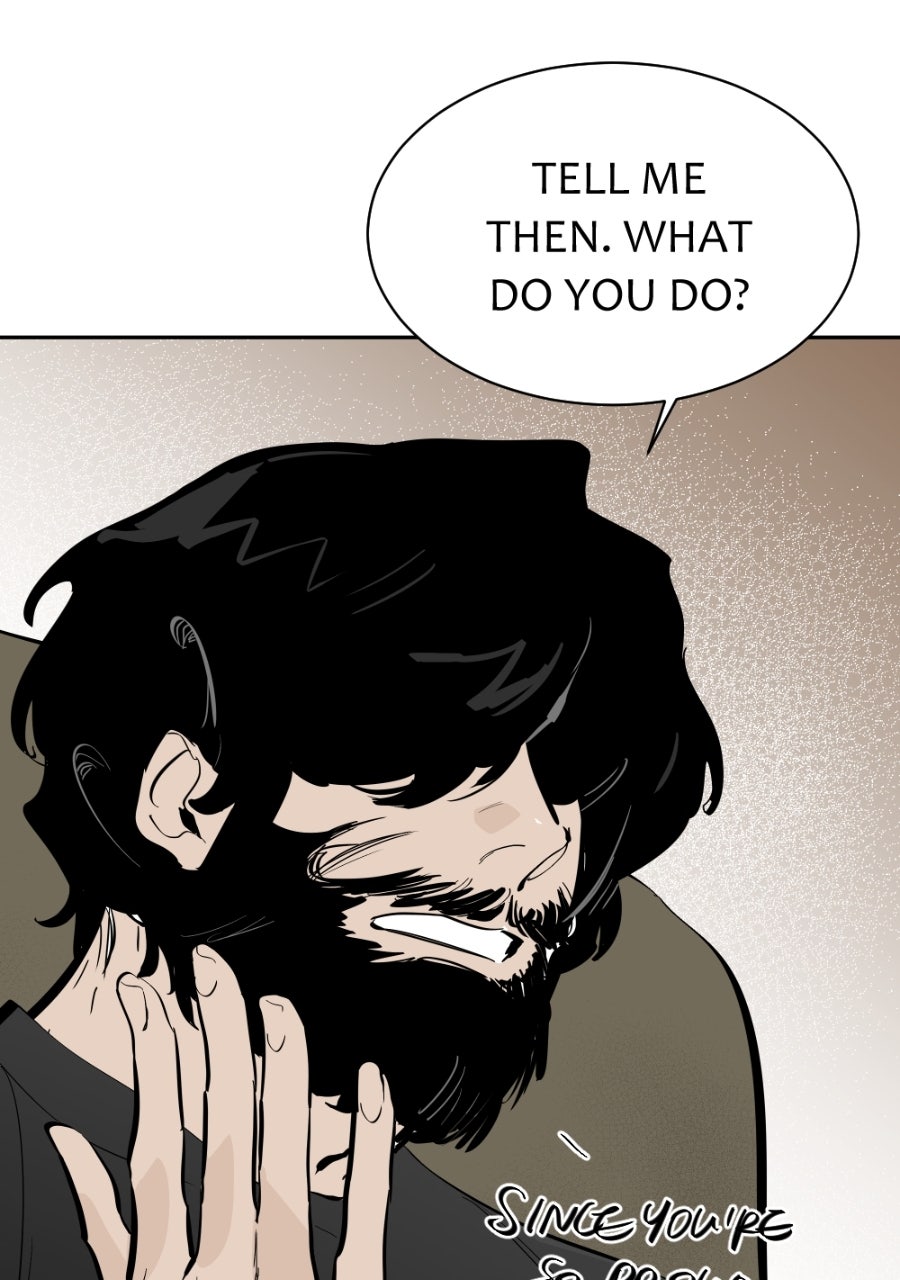 Holistic Ep. 25 - Fancy page 60 - 