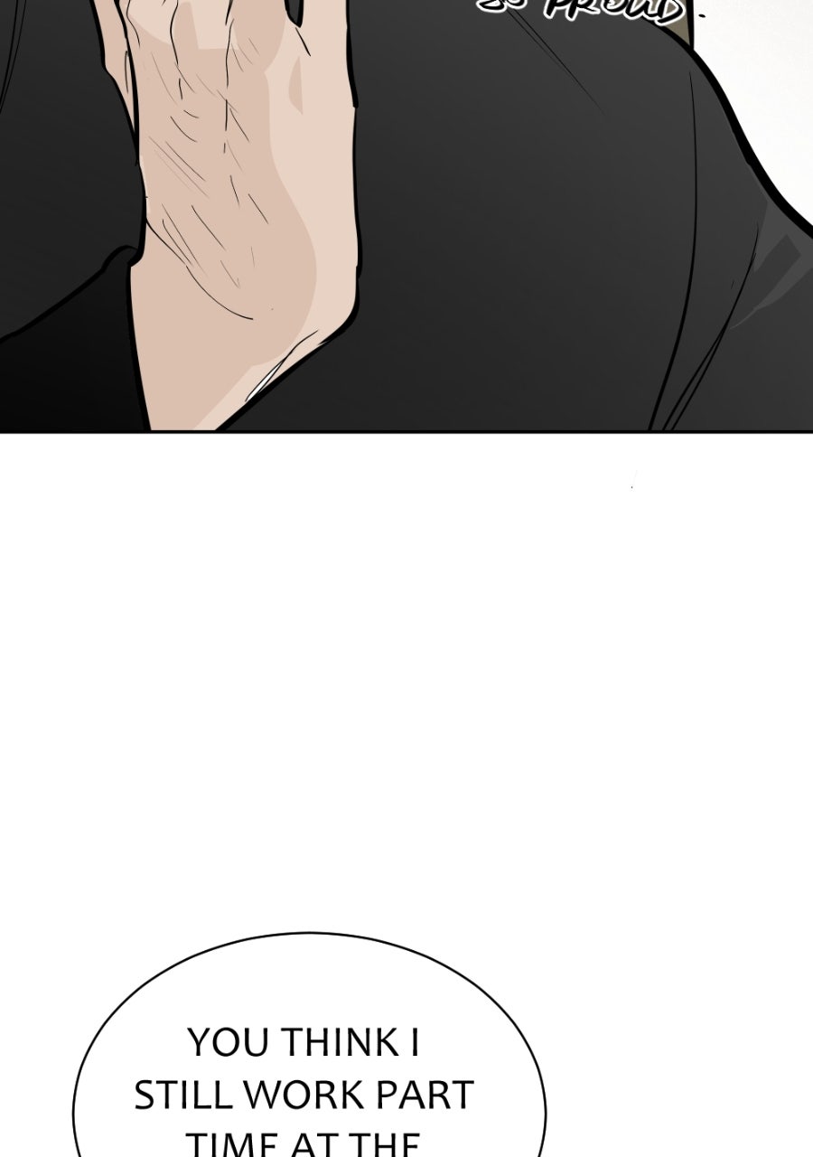 Holistic Ep. 25 - Fancy page 61 - 