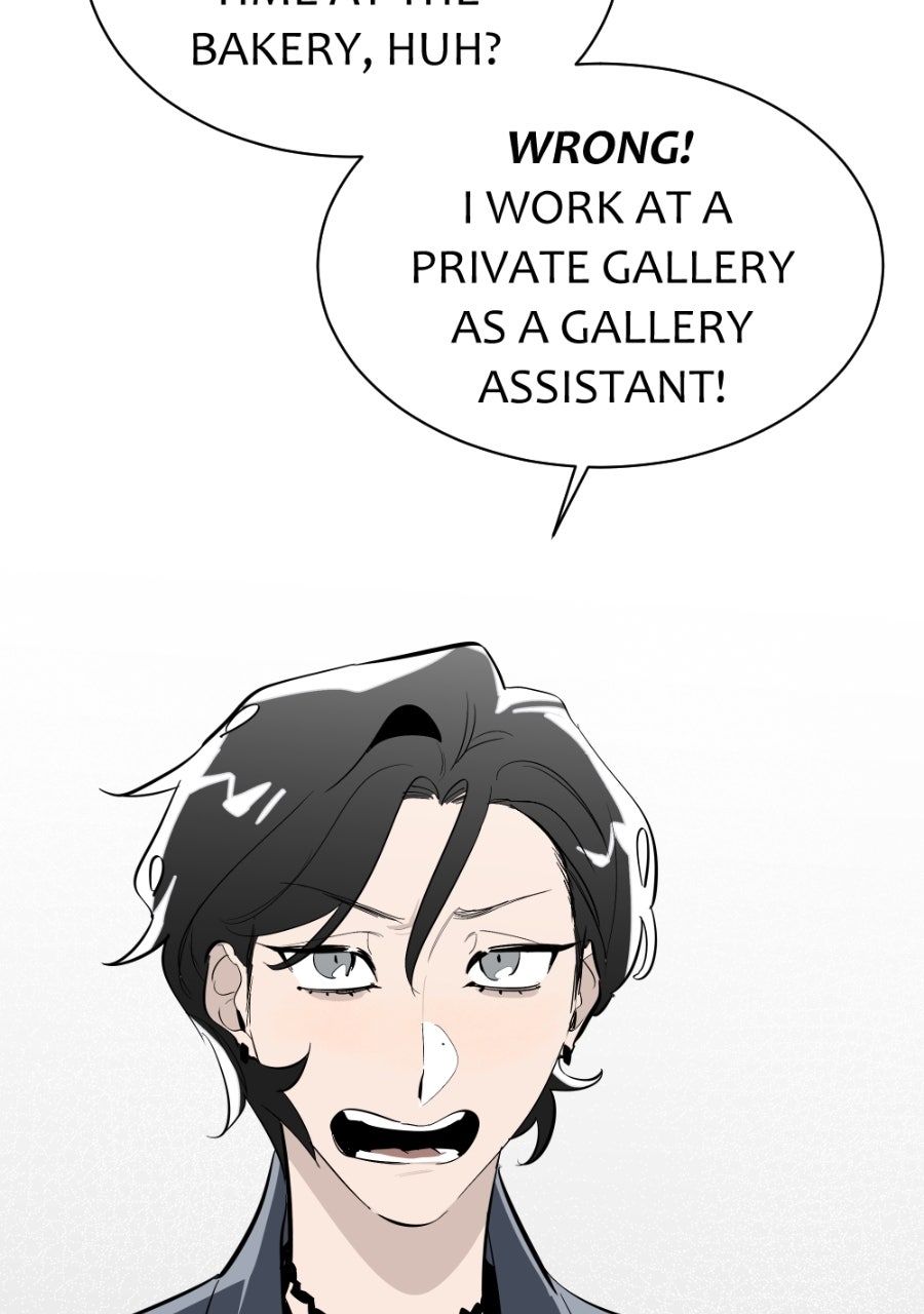 Holistic Ep. 25 - Fancy page 62 - 