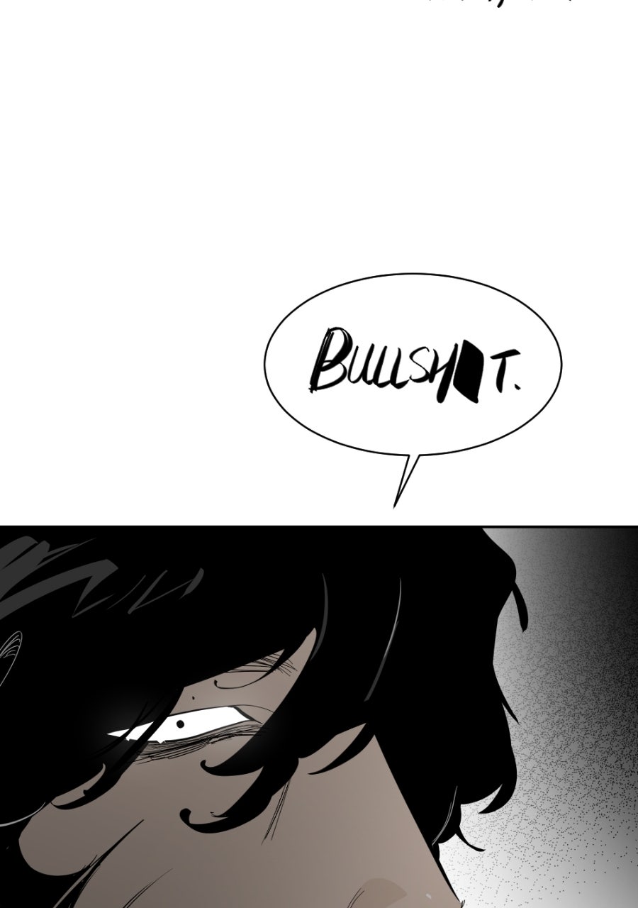Holistic Ep. 25 - Fancy page 64 - 