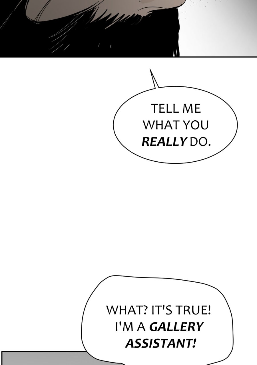 Holistic Ep. 25 - Fancy page 65 - 
