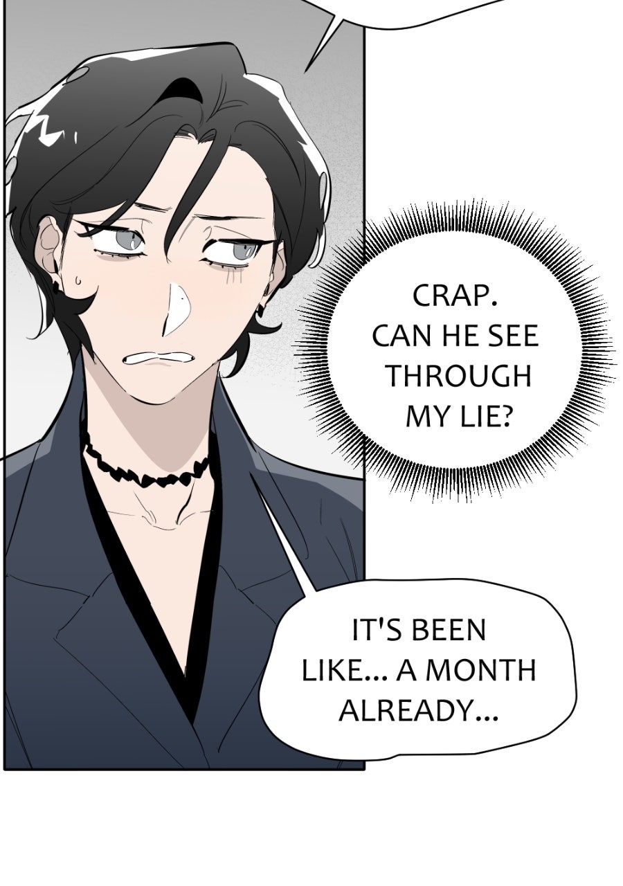 Holistic Ep. 25 - Fancy page 66 - 