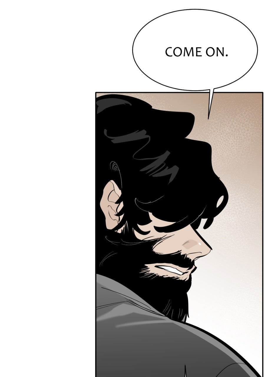 Holistic Ep. 25 - Fancy page 67 - 