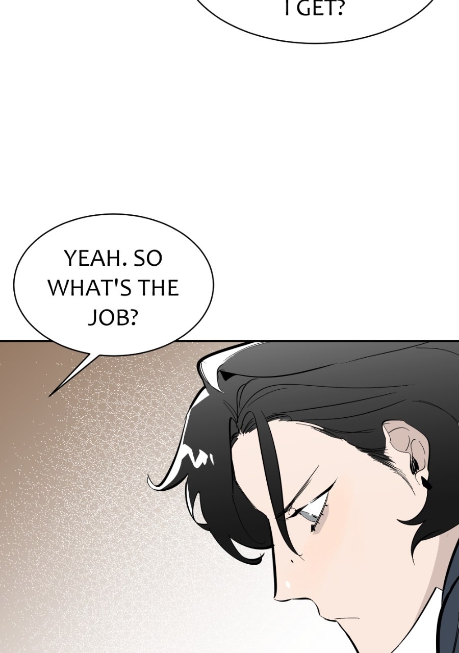 Holistic Ep. 25 - Fancy page 70 - 