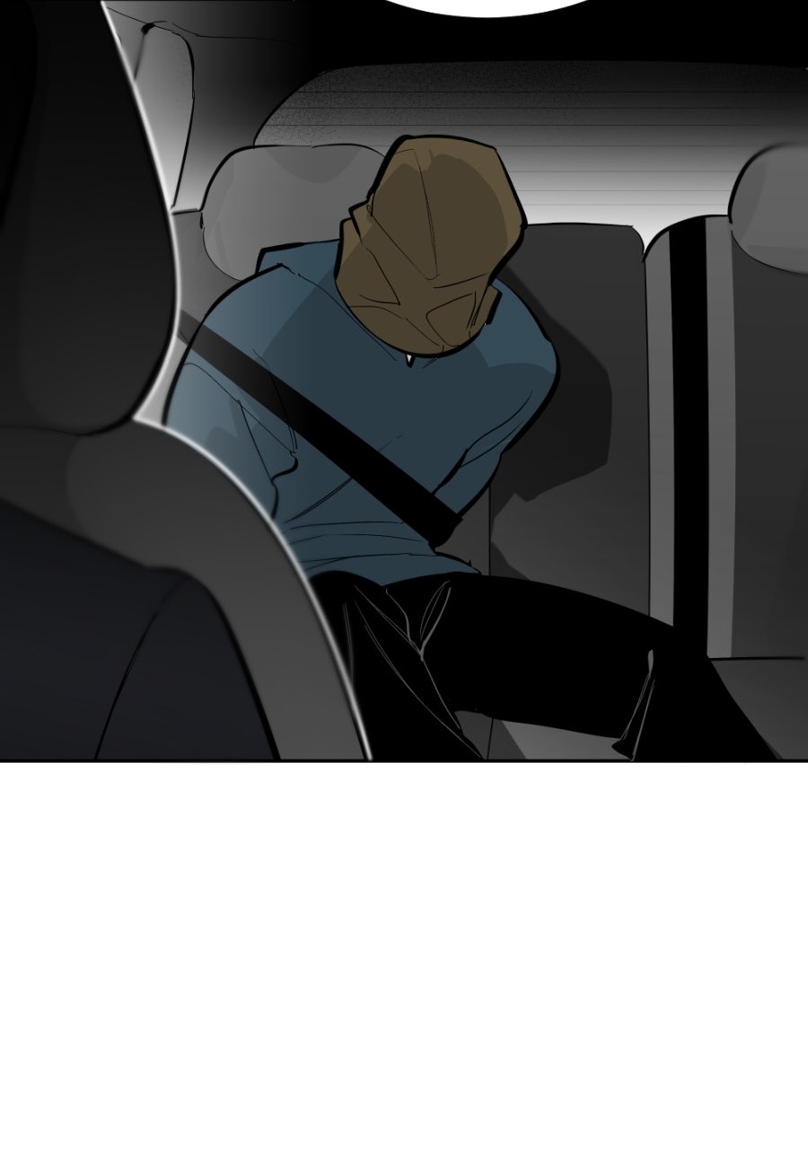 Holistic Ep. 25 - Fancy page 8 - 