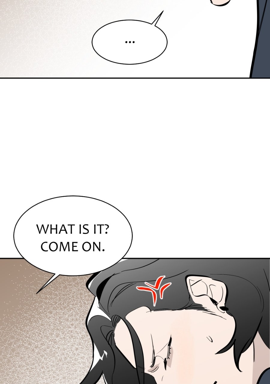 Holistic Ep. 25 - Fancy page 71 - 