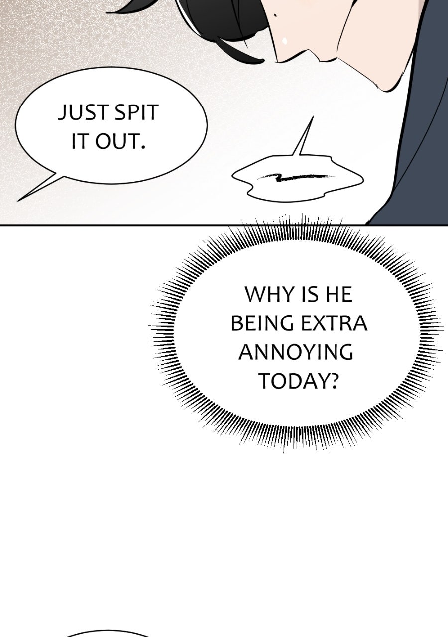 Holistic Ep. 25 - Fancy page 72 - 