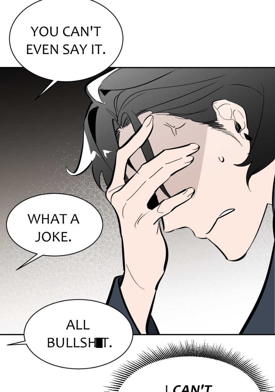 Holistic Ep. 25 - Fancy page 73 - 