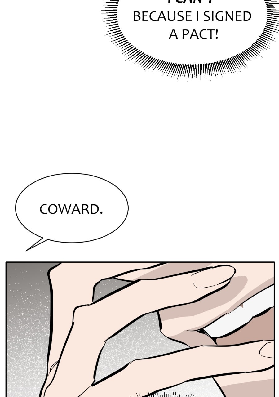 Holistic Ep. 25 - Fancy page 74 - 