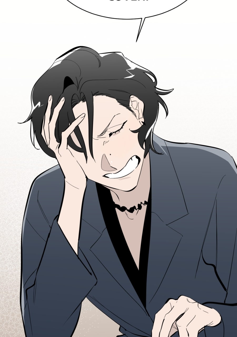 Holistic Ep. 25 - Fancy page 76 - 