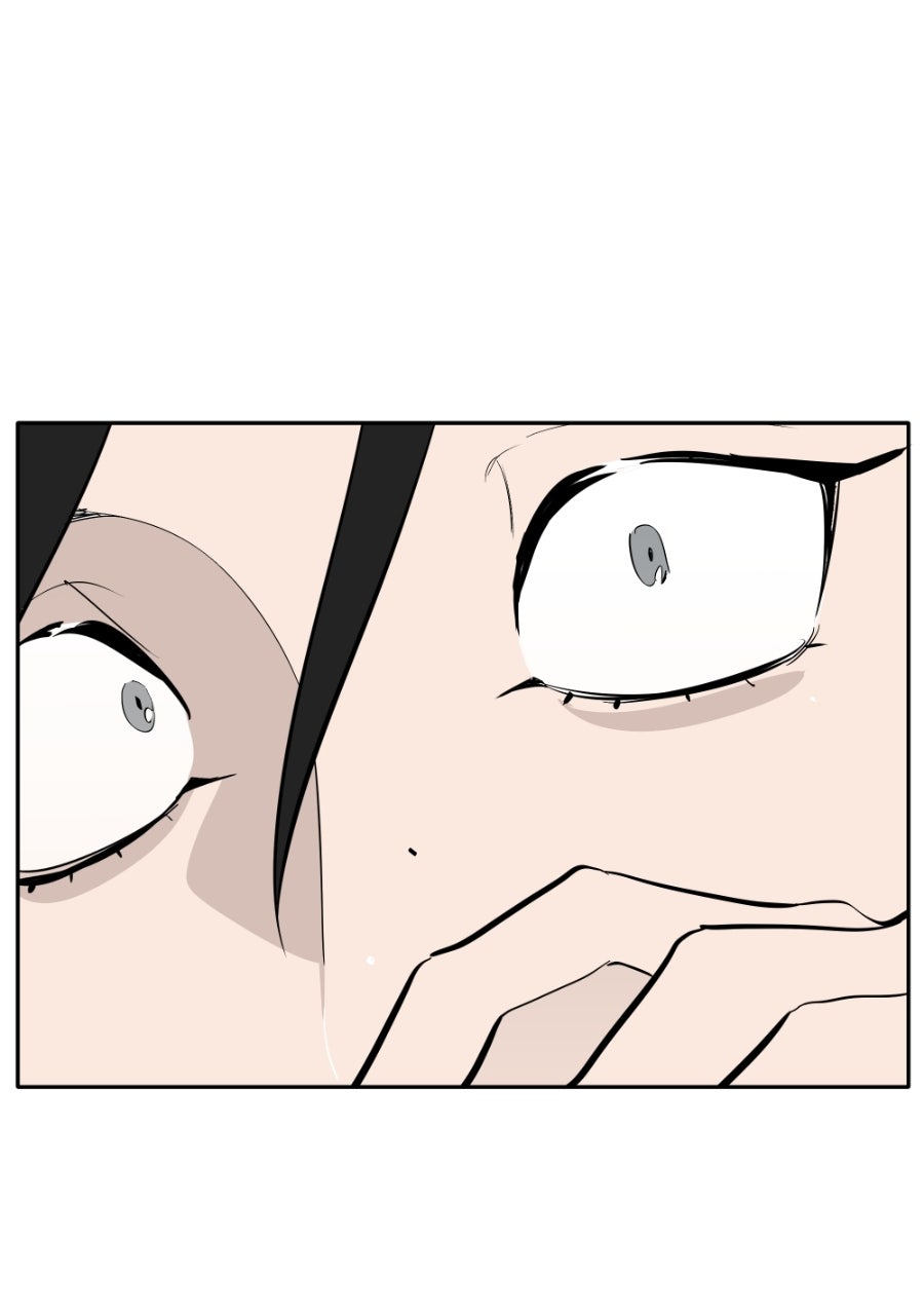 Holistic Ep. 25 - Fancy page 79 - 