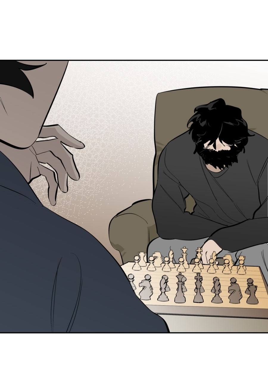 Holistic Ep. 25 - Fancy page 80 - 