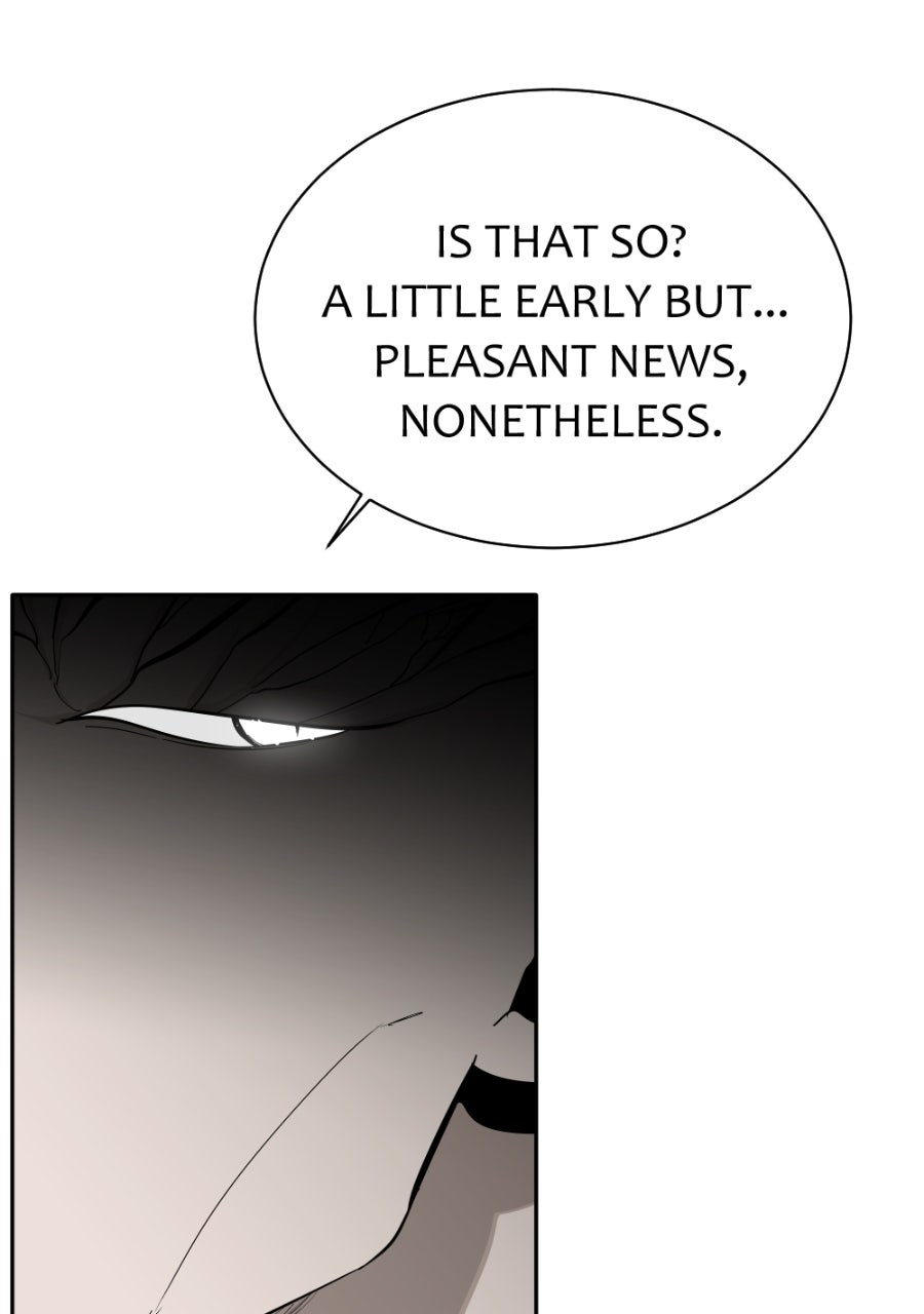 Holistic Ep. 25 - Fancy page 9 - 