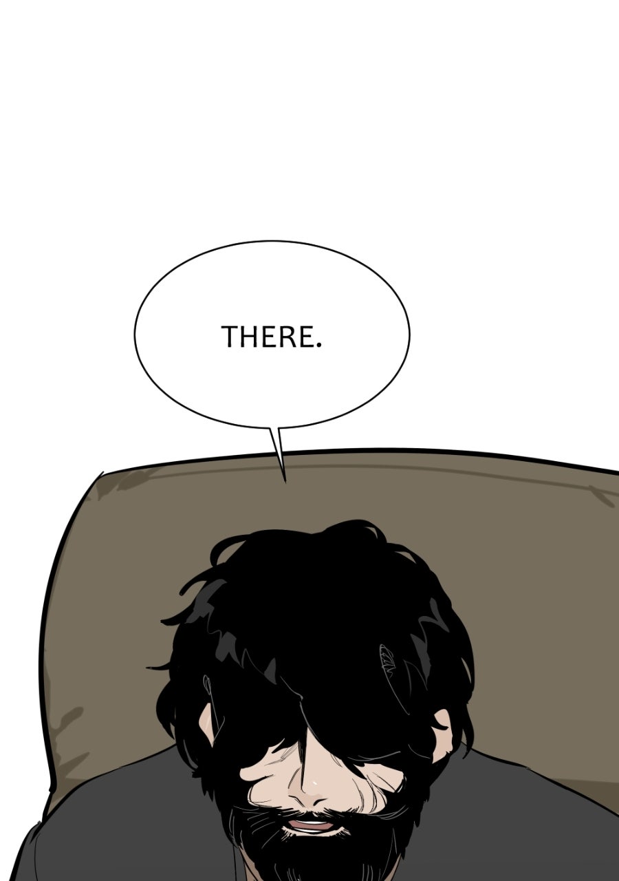 Holistic Ep. 25 - Fancy page 81 - 