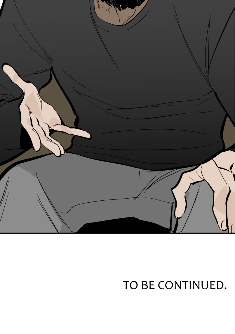 Holistic Ep. 25 - Fancy page 82 - 