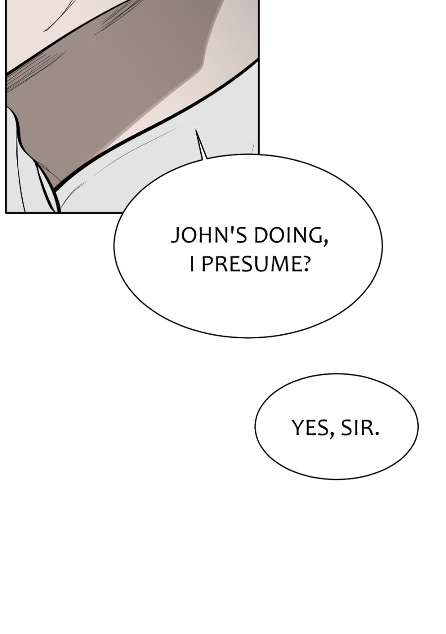 Holistic Ep. 25 - Fancy page 10 - 