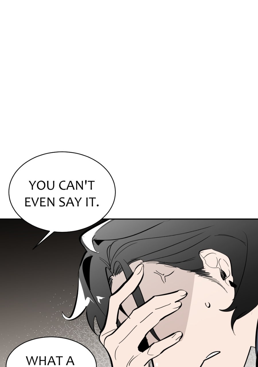 Holistic Ep. 26 - Understood? page 1 - 