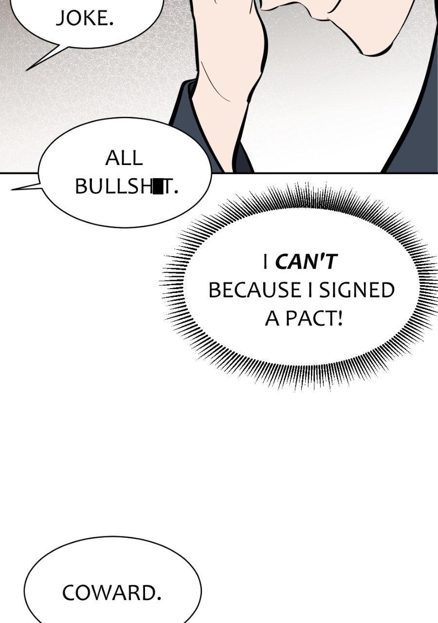 Holistic Ep. 26 - Understood? page 2 - 