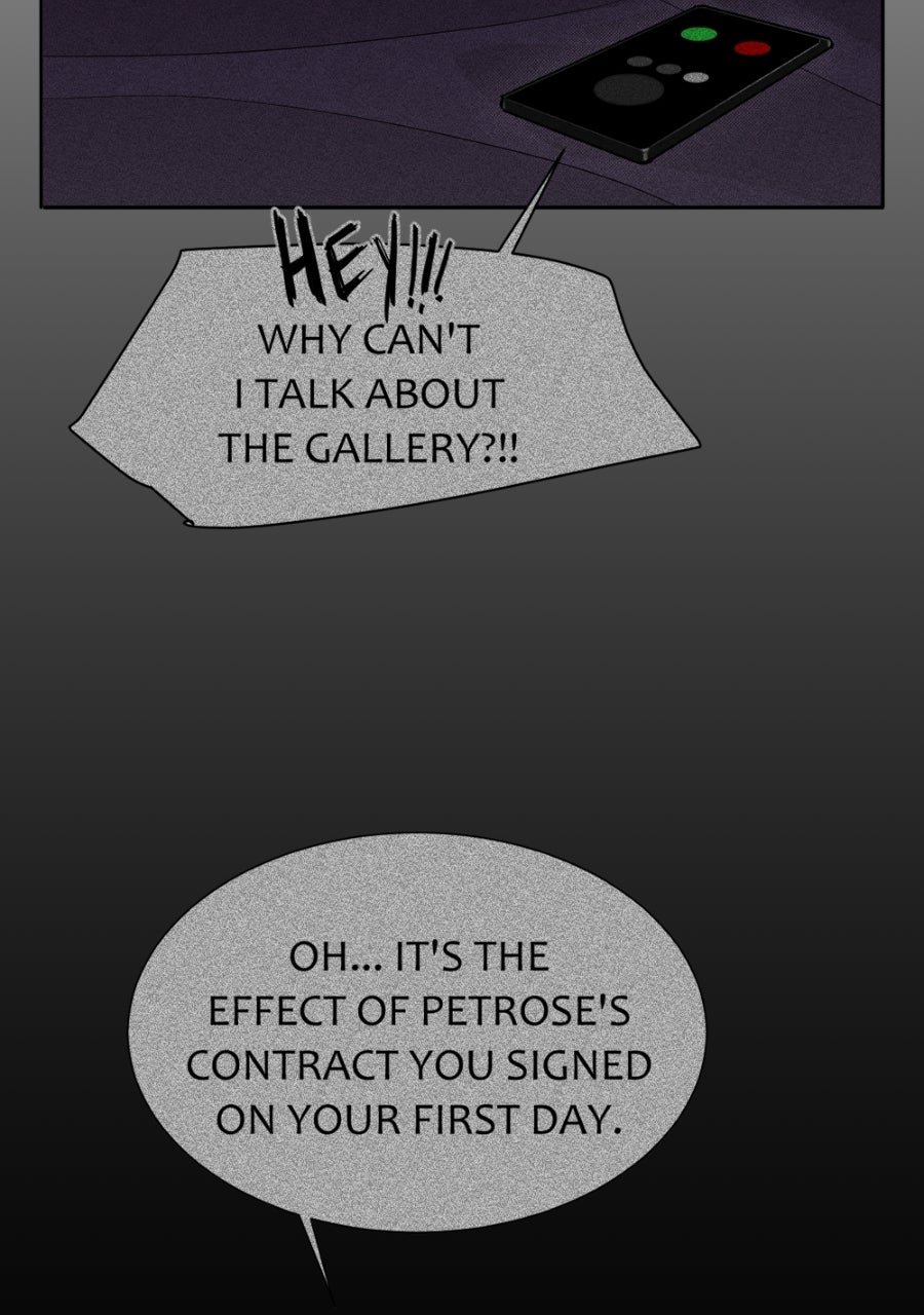 Holistic Ep. 26 - Understood? page 12 - 