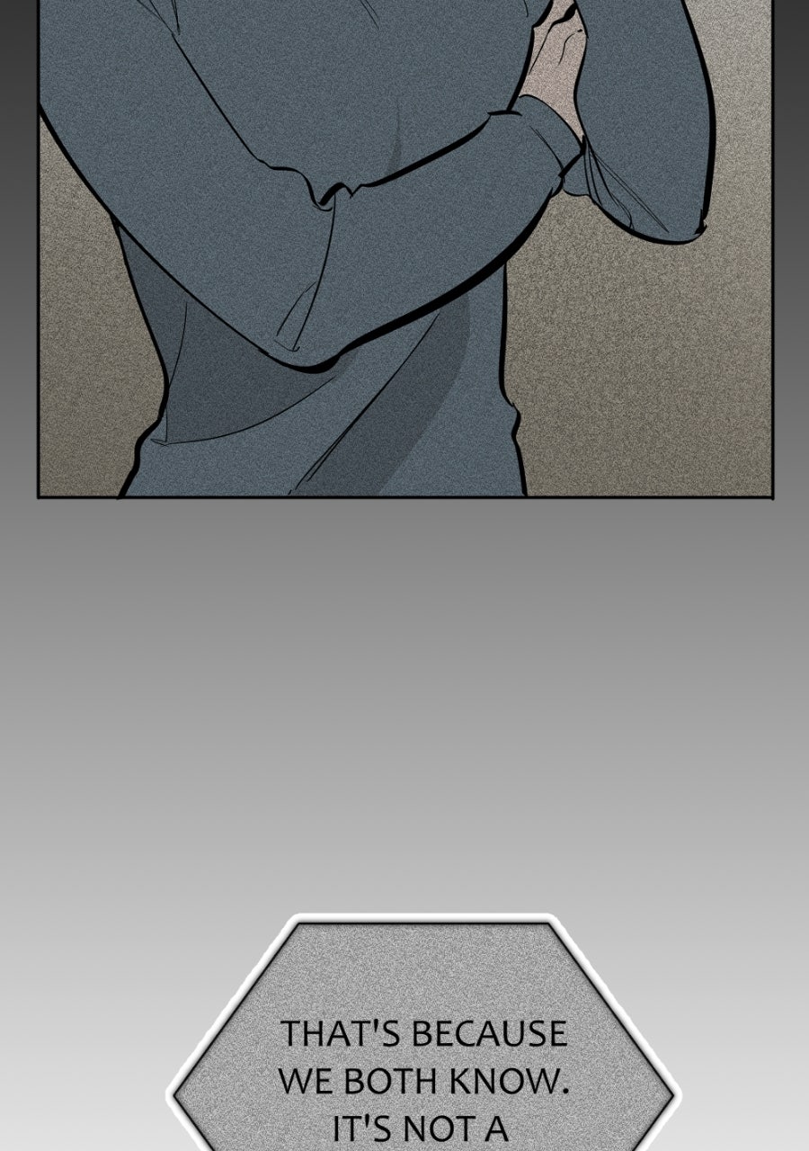 Holistic Ep. 26 - Understood? page 15 - 
