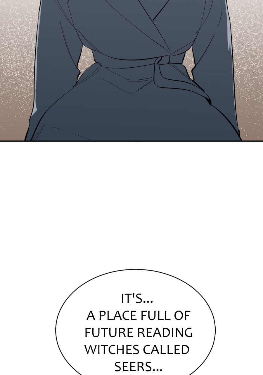 Holistic Ep. 26 - Understood? page 17 - 