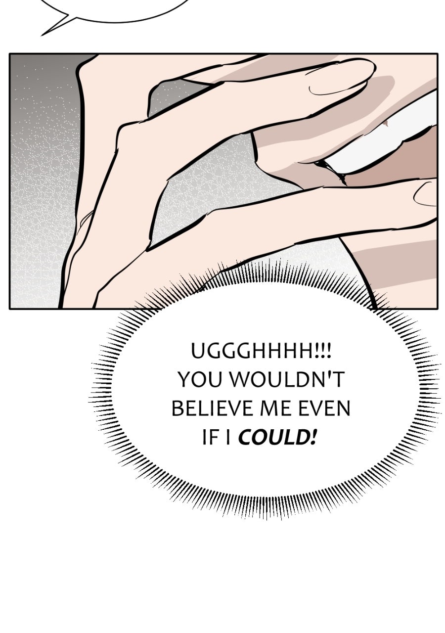 Holistic Ep. 26 - Understood? page 3 - 