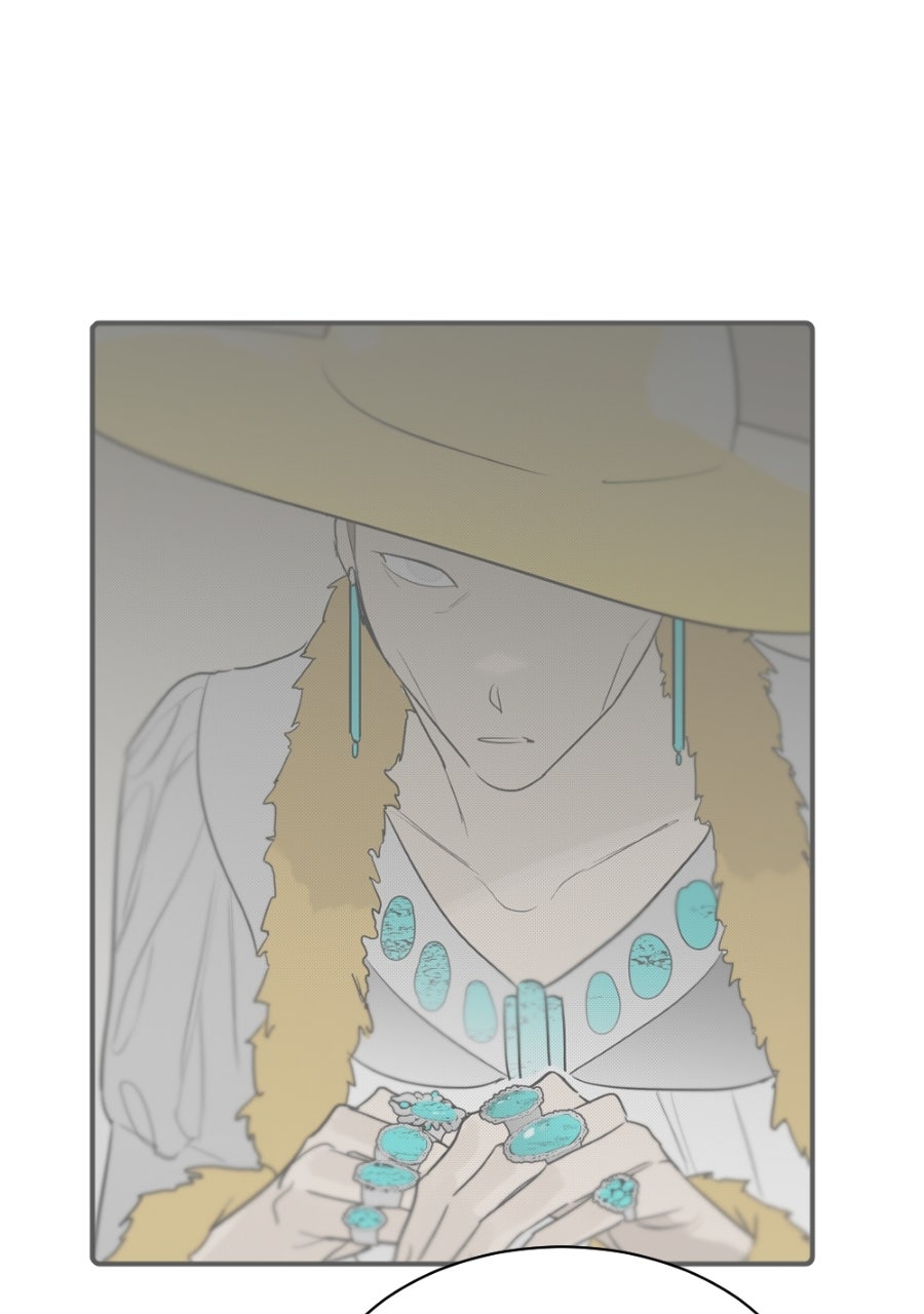 Holistic Ep. 26 - Understood? page 24 - 