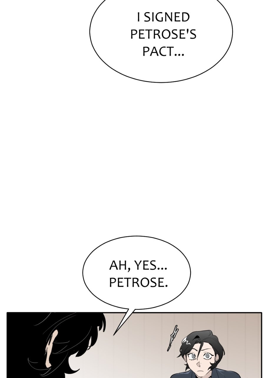 Holistic Ep. 26 - Understood? page 25 - 
