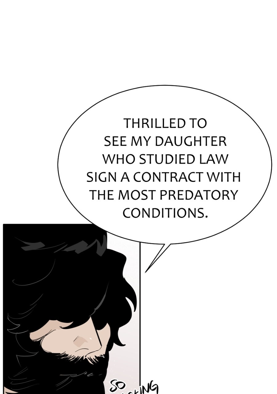 Holistic Ep. 26 - Understood? page 29 - 