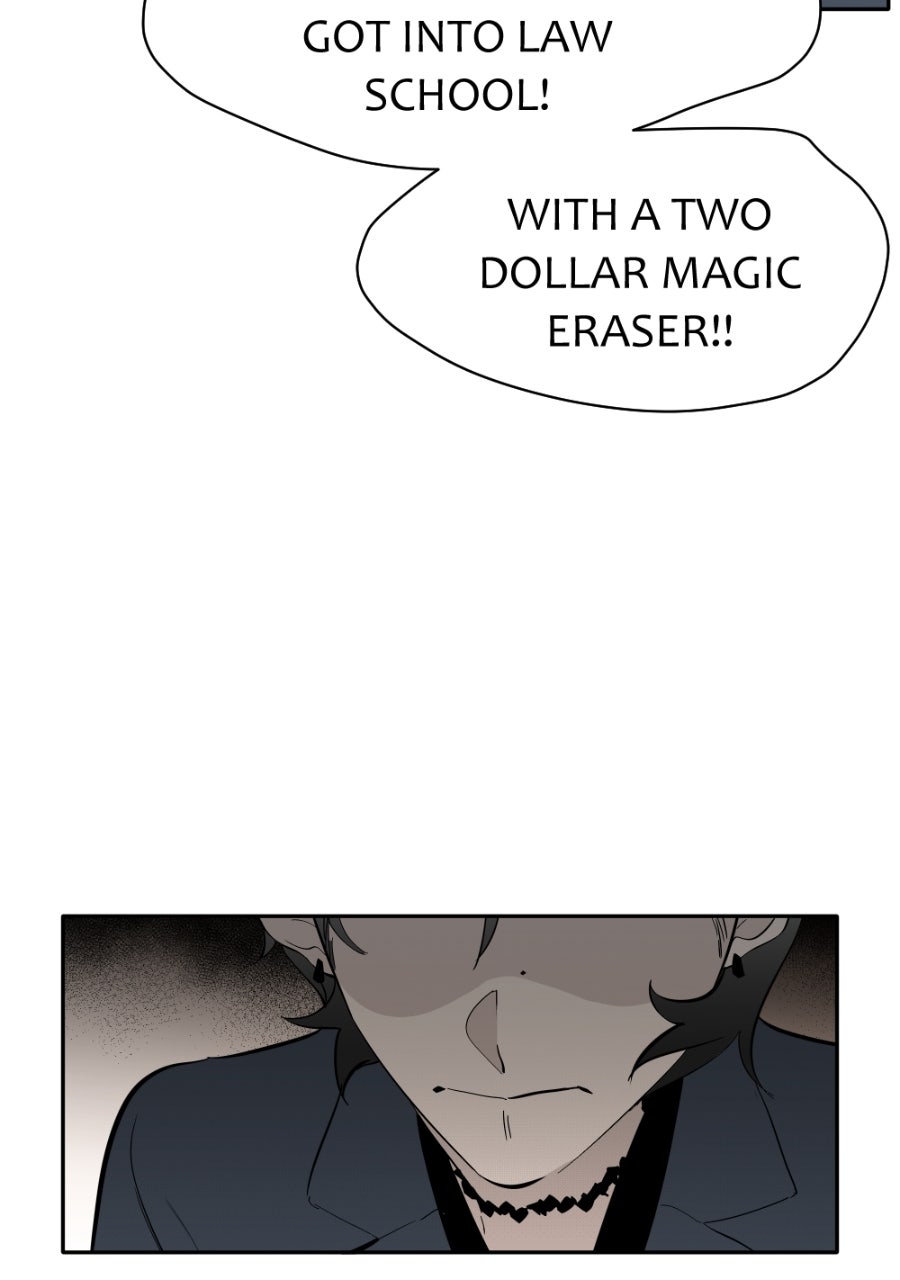 Holistic Ep. 26 - Understood? page 31 - 