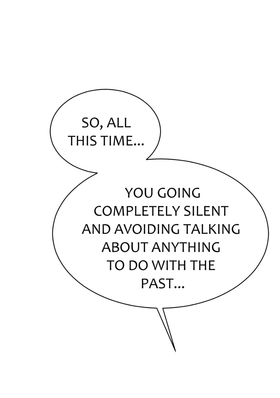 Holistic Ep. 26 - Understood? page 32 - 