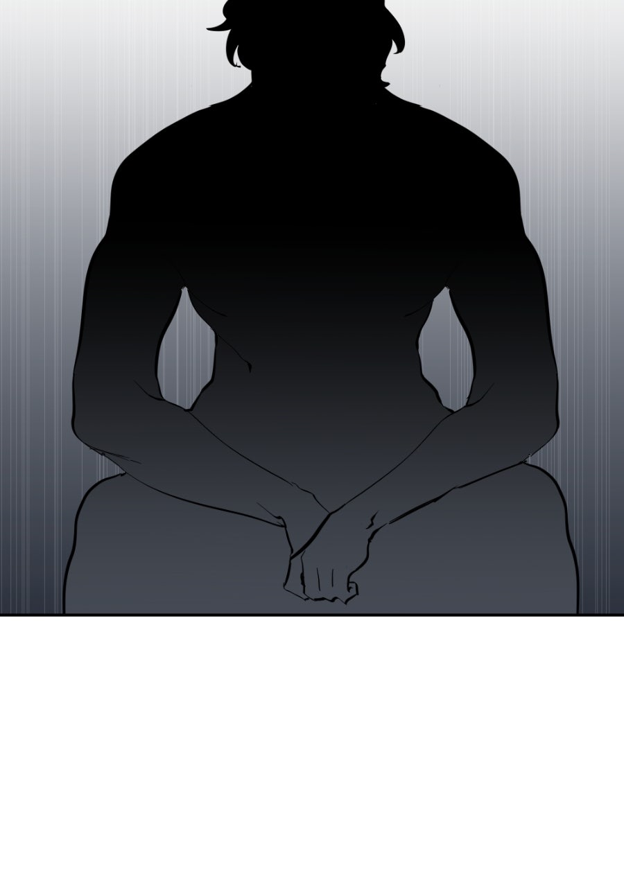 Holistic Ep. 26 - Understood? page 37 - 