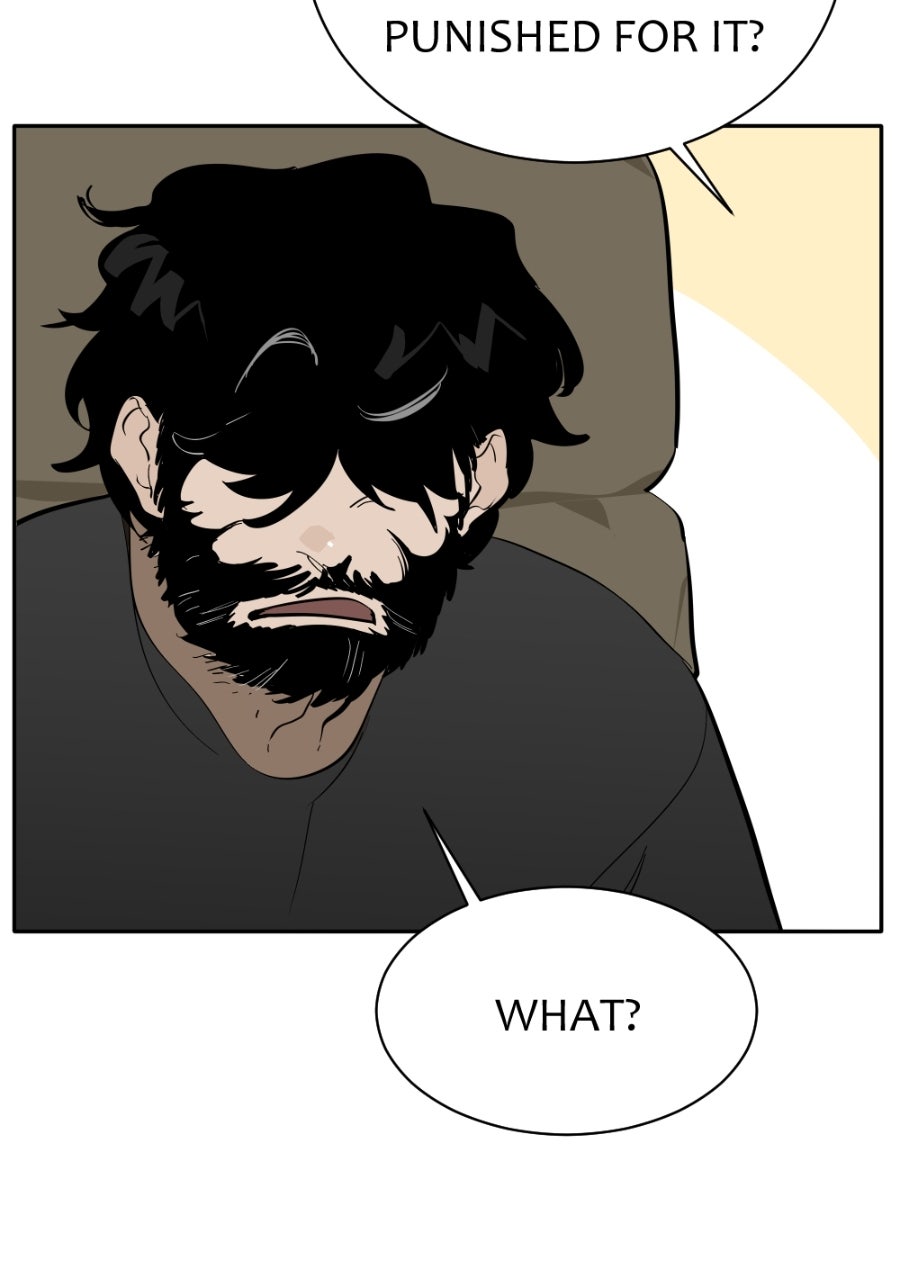 Holistic Ep. 26 - Understood? page 40 - 