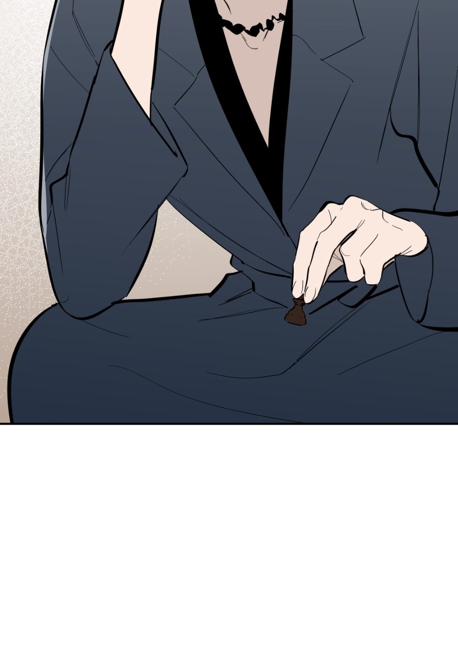 Holistic Ep. 26 - Understood? page 5 - 